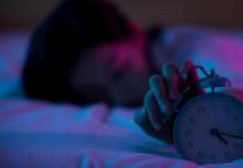 （示意圖源：互聯網）