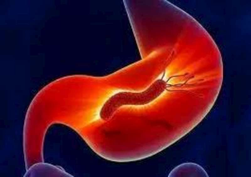 （示意圖源：互聯網）