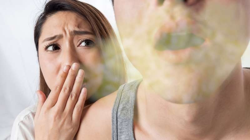 （示意圖源：互聯網）