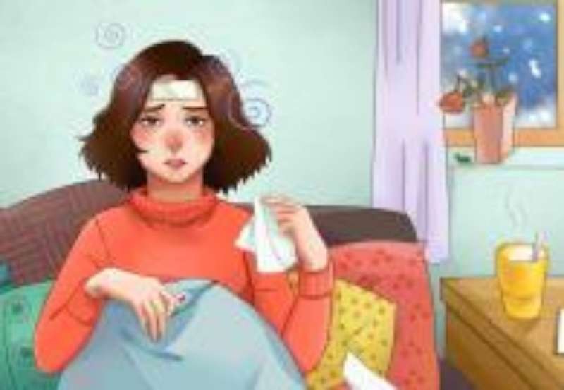 （示意圖源：互聯網）