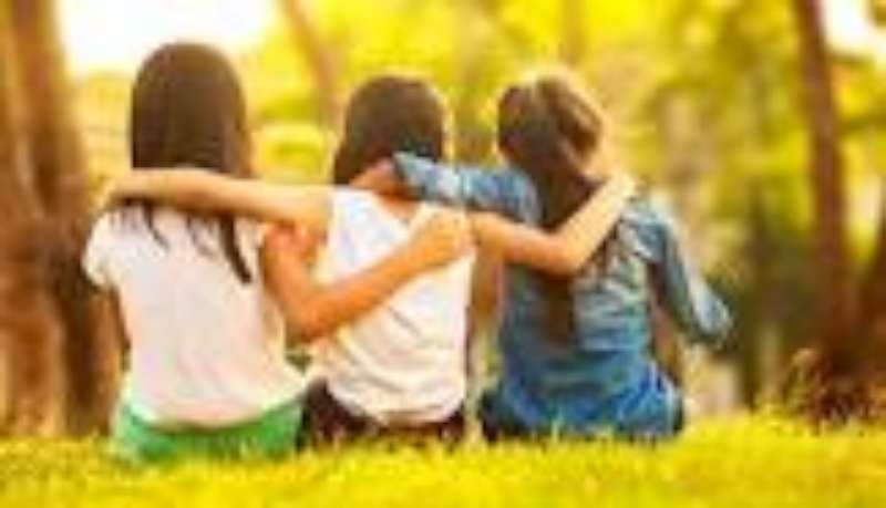 （示意圖源：互聯網）