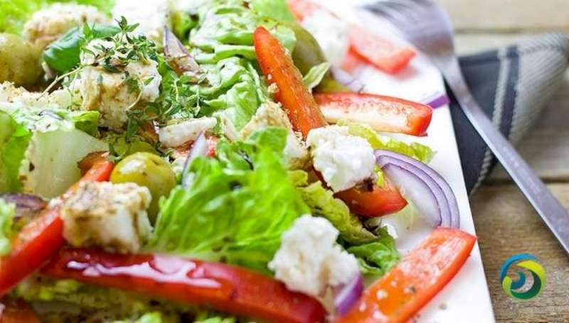 （示意圖源：互聯網）