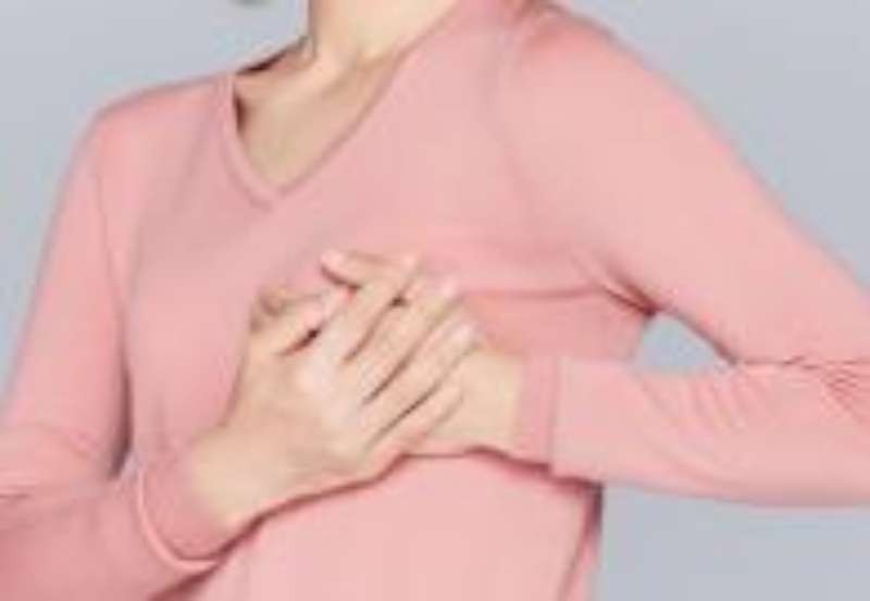 （示意圖源：互聯網）