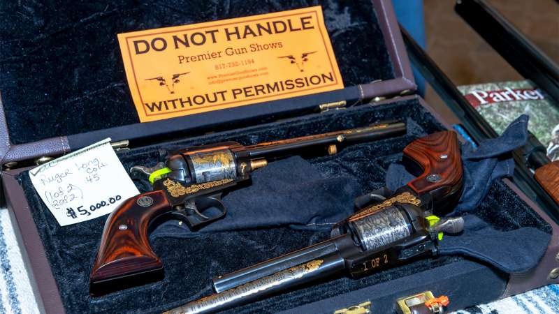 （示意圖源：互聯網）