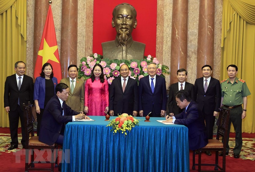 2022年4月15日簡訊