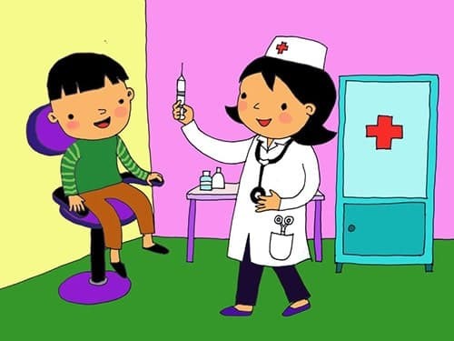 （示意圖源：互聯網）