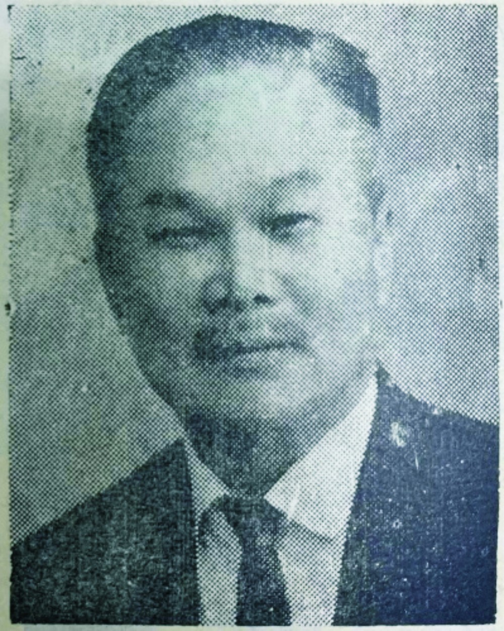 妙手仁心　樂善好施 ảnh 2