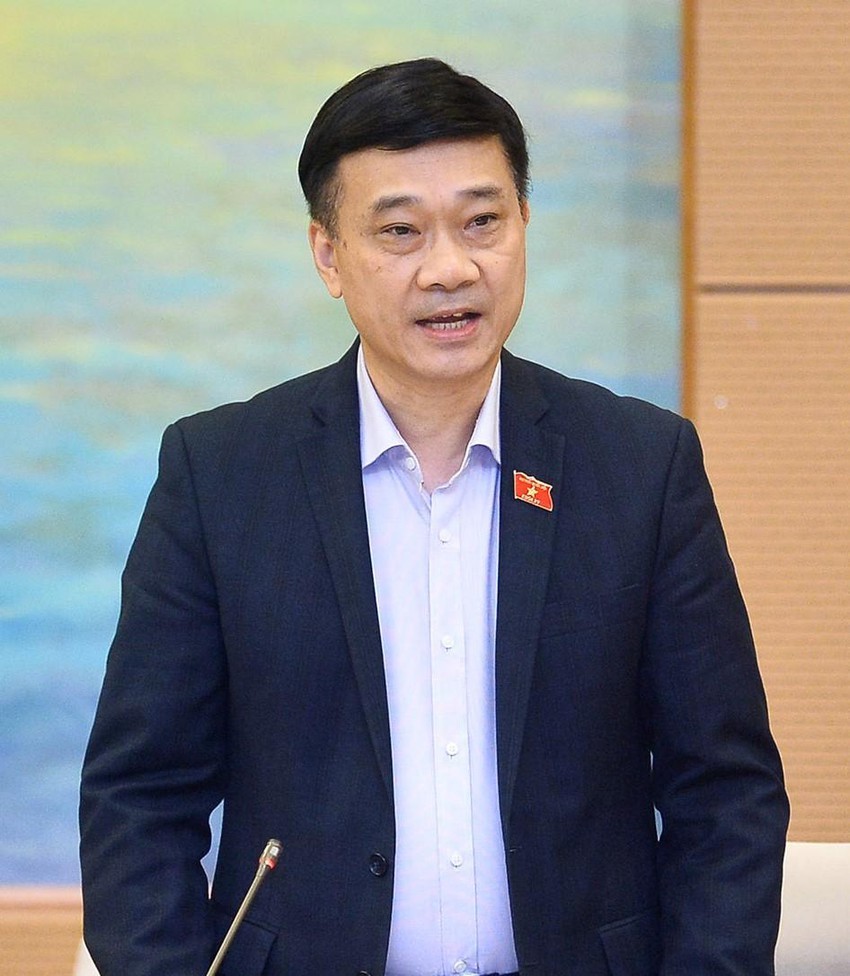 環市三路滿足決定投資條件 ảnh 1