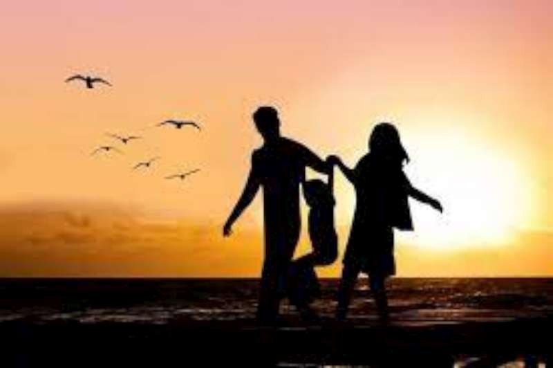 （示意圖源：互聯網）