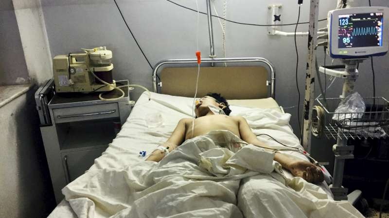 （示意圖源：互聯網）