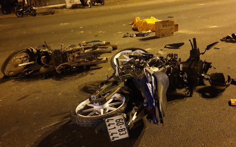 （示意圖源：互聯網）