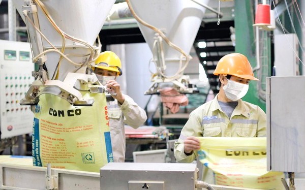 2022年5月3日簡訊