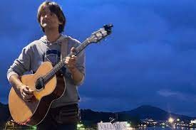 亞歷山大(41歲，俄國籍)被捕。