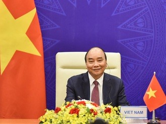 2022年5月6日簡訊