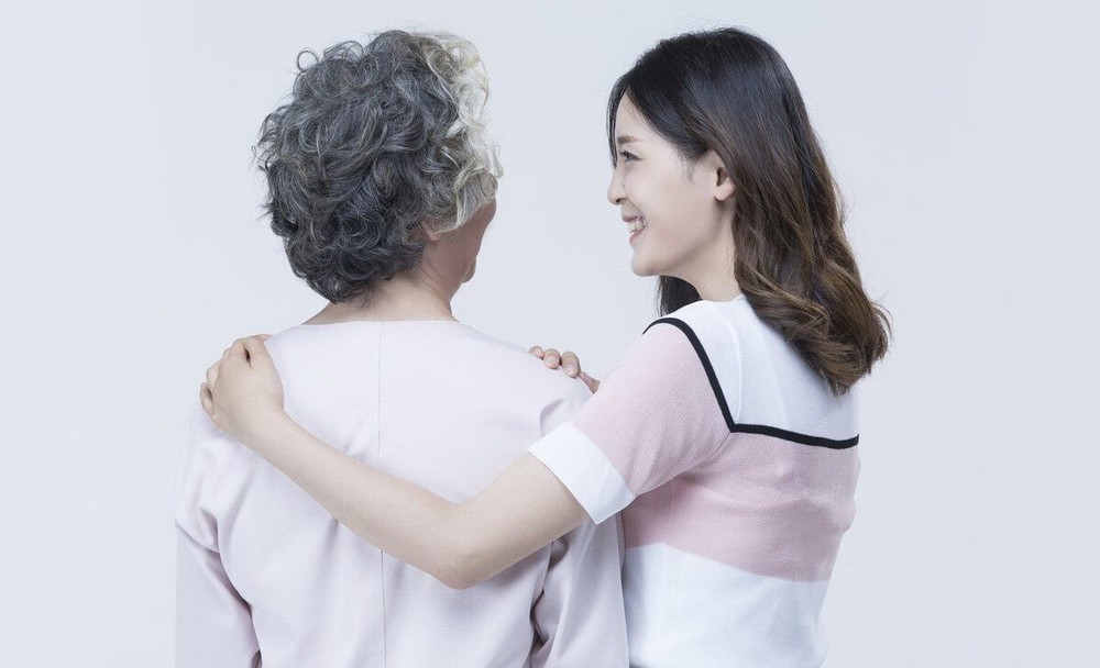 （示意圖源：互聯網）