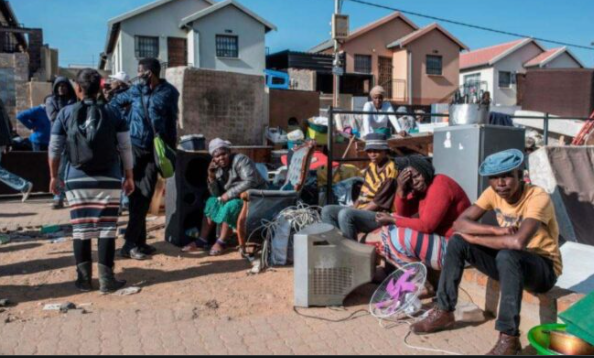 （示意圖源：互聯網）