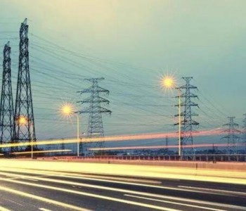 （示意圖源：互聯網）