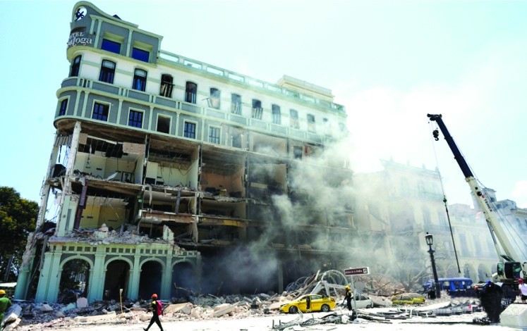 （示意圖源：互聯網）