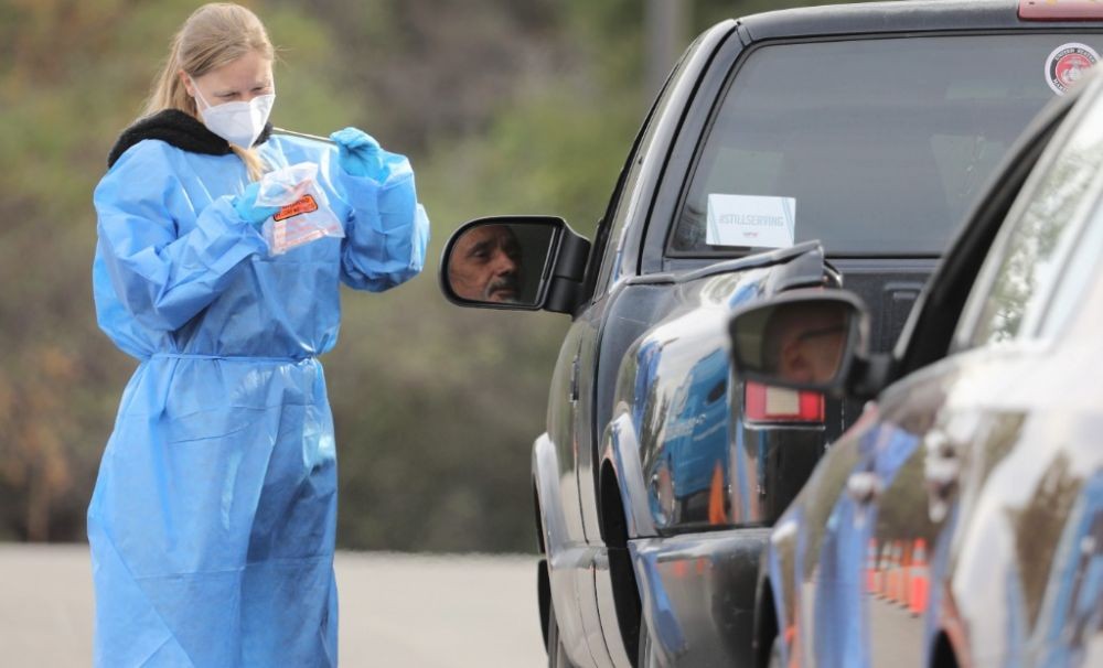 （示意圖源：互聯網）