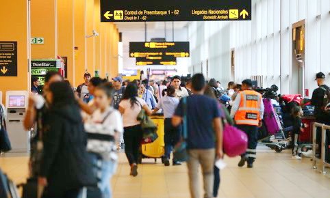 （示意圖源：互聯網）