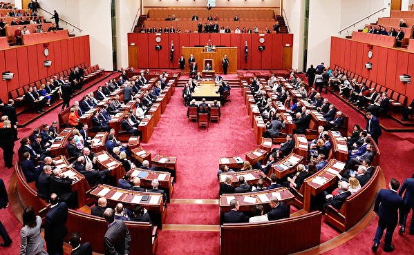 （示意圖源：互聯網）