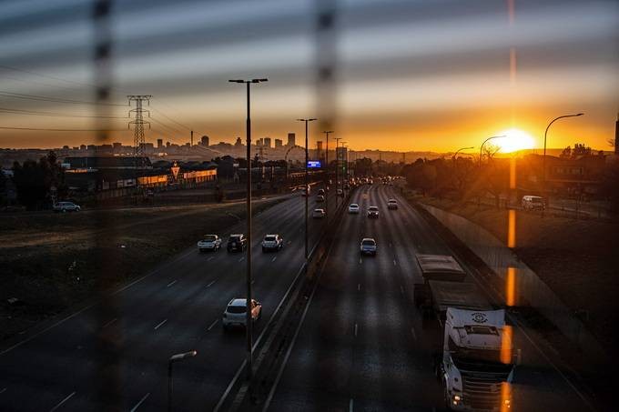 （示意圖源：互聯網）