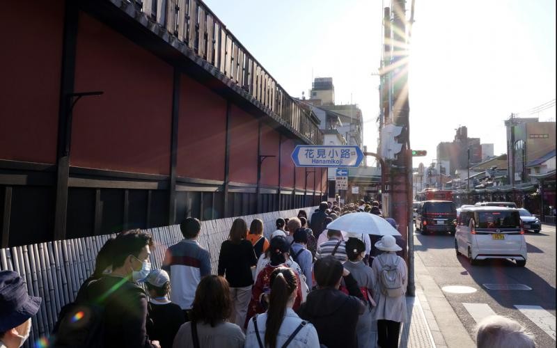 （示意圖源：互聯網）