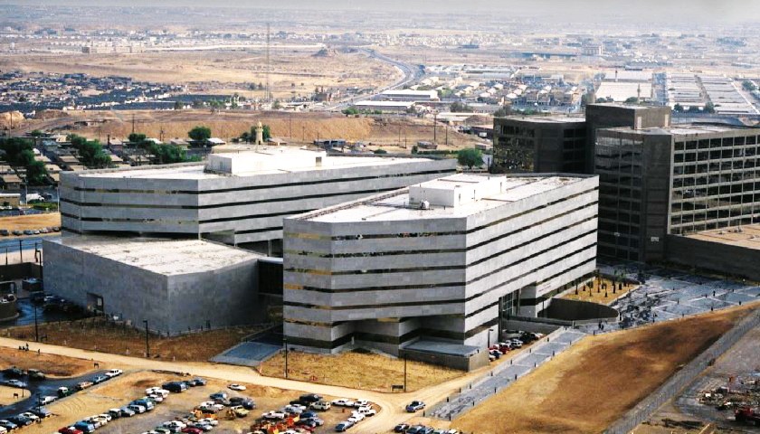 （示意圖源：互聯網）