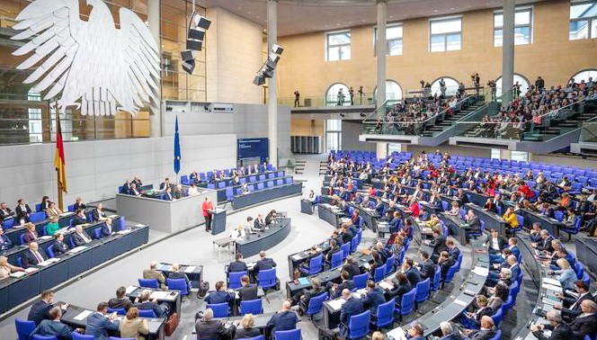 （示意圖源：互聯網）