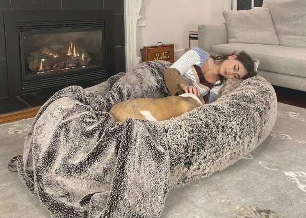 （示意圖源：互聯網）