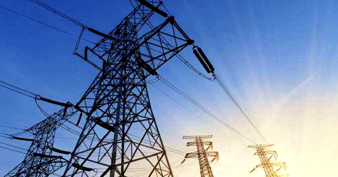 （示意圖源：互聯網）