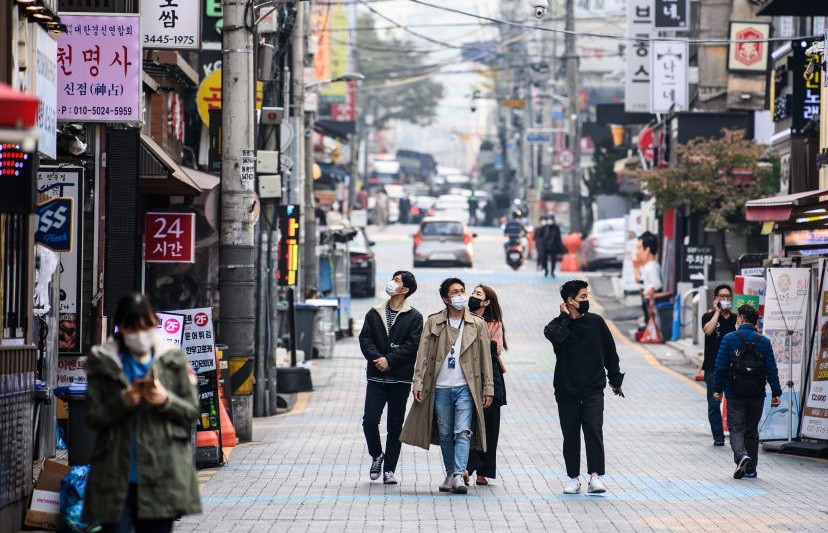 （示意圖源：互聯網）