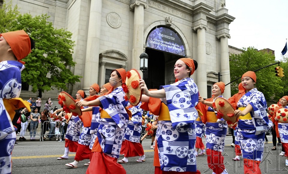 （示意圖源：互聯網）