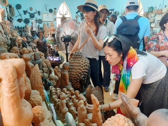 （示意圖源：互聯網）