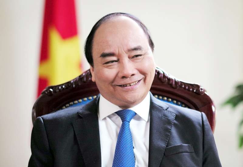 2022年5月17日簡訊