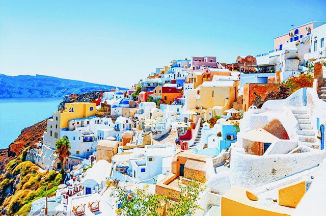 （示意圖源：互聯網）