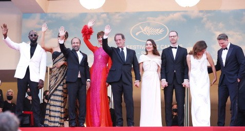 （示意圖源：互聯網）