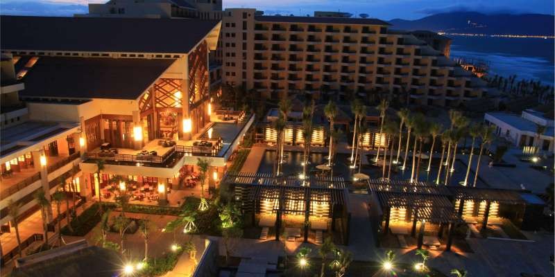 （示意圖源：互聯網）