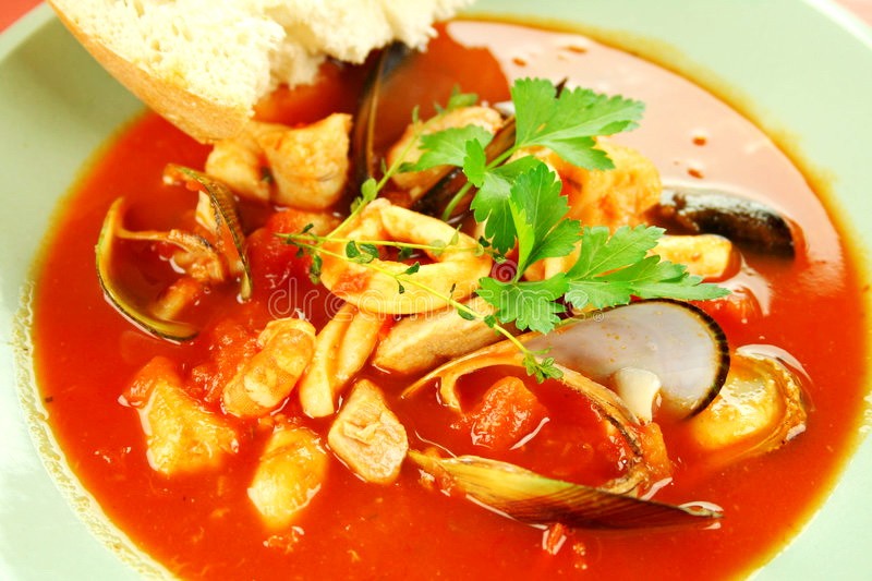 （示意圖源：互聯網）