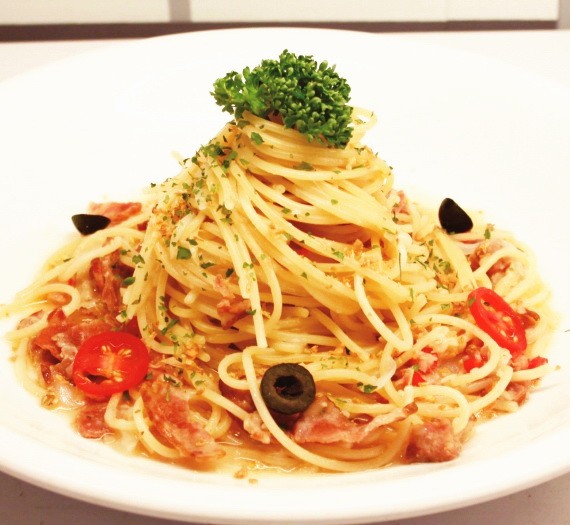 （示意圖源：互聯網）