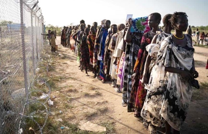 （示意圖源：互聯網）