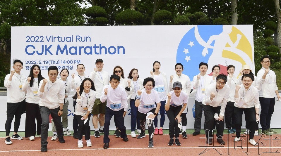 （示意圖源：互聯網）