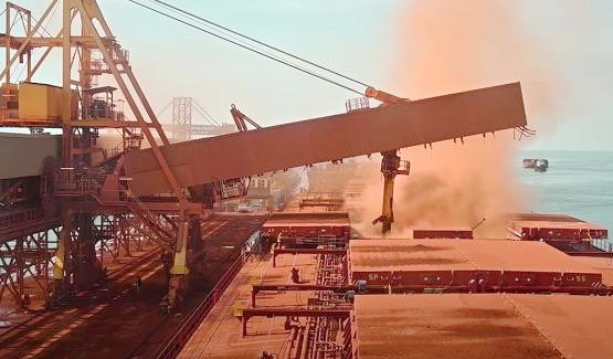 （示意圖源：互聯網）