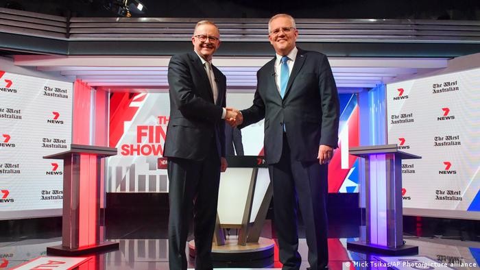 （示意圖源：互聯網）