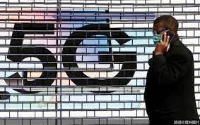 （示意圖源：互聯網）