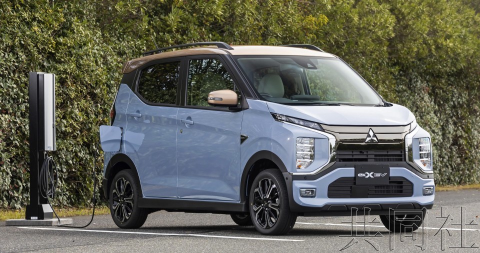 （示意圖源：互聯網）