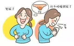 （示意圖源：互聯網）