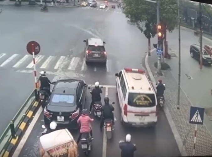 （示意圖源：互聯網）