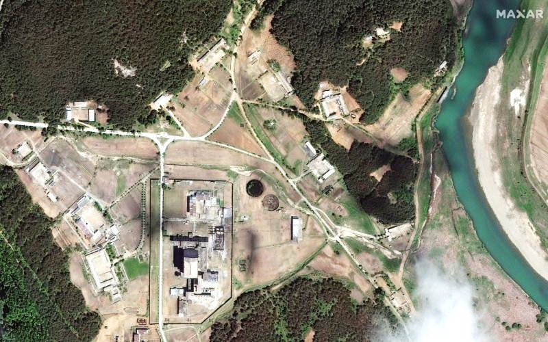 （示意圖源：互聯網）