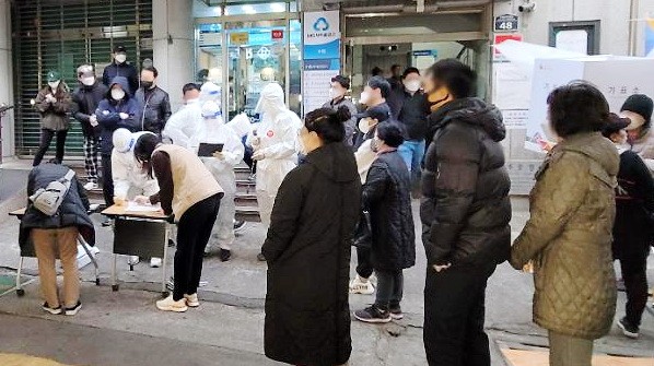 （示意圖源：互聯網）